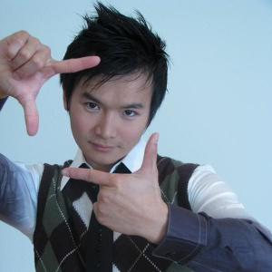 Đoàn Phi