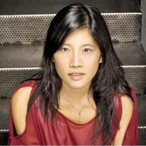 Quỳnh Anh